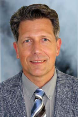 Brandenburger Klinikkooperation bündelt Beatmungskompetenzen