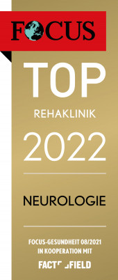 Neurologische Fachkliniken Beelitz-Heilstätten erneut 