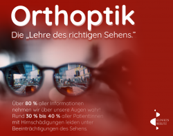 orthoptikfotowebseite