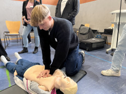 3azubi-willkommenstag-2024