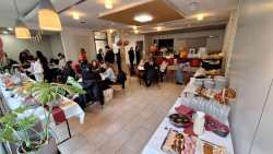 6-azubi-willkommenstag-2024