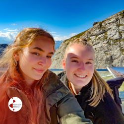 julia-und-jennifer-in-luzern