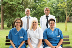 neurourologie-team
