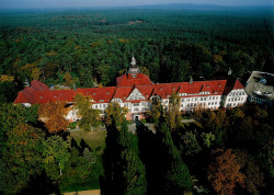 Kliniken Beelitz sind neues Akademisches Lehrkrankenhaus der Medizinischen Hochschule Brandenburg