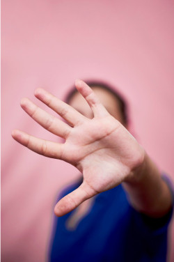 Kliniken Beelitz etablieren Gewaltschutzkonzept und Deeskalationstrainings | © Kliniken Beelitz