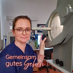 titelbild