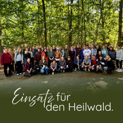 titelbild