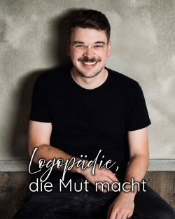 Lukas Heinze für Motivationspreis 2026 der Stiftung Deutsche Schlaganfall-Hilfe nominiert