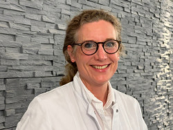 kliniken-beelitz-prof-anna-gorsler