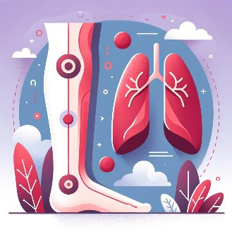 2-emboliethrombose