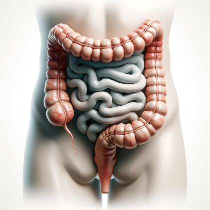 4-neuropathdarmentlstoerung