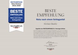 tagesspiegel-beste-empfehlung-2019-2020.jpg