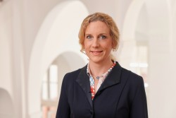 Dr. med. Anna Gorsler