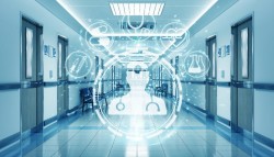 adobestock281379598digitales-krankenhausteaser-2