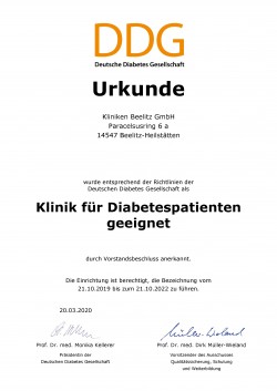 14547urkundenebendiagnosebeelitzheilstaetten20200320