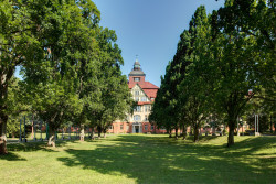 Kliniken Beelitz erweitern ambulantes Angebot
